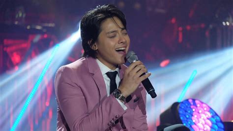 Daniel Padilla Love Concert: A Euphoric Wave of Laughter and Tears Crashes Upon Seoul!