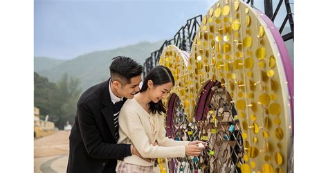  Romantic Rendezvous:  A Vietnamese Heartthrob Finds Love in Seoul?