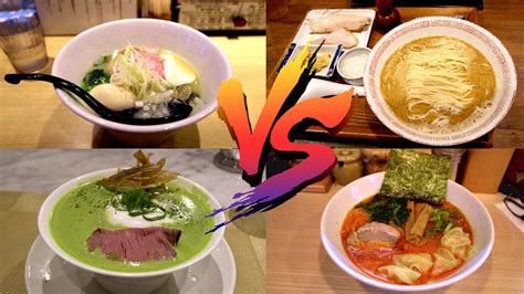 Wiratma's Unexpected Ramen Slurping Spree: A Culinary Adventure Gone Viral!